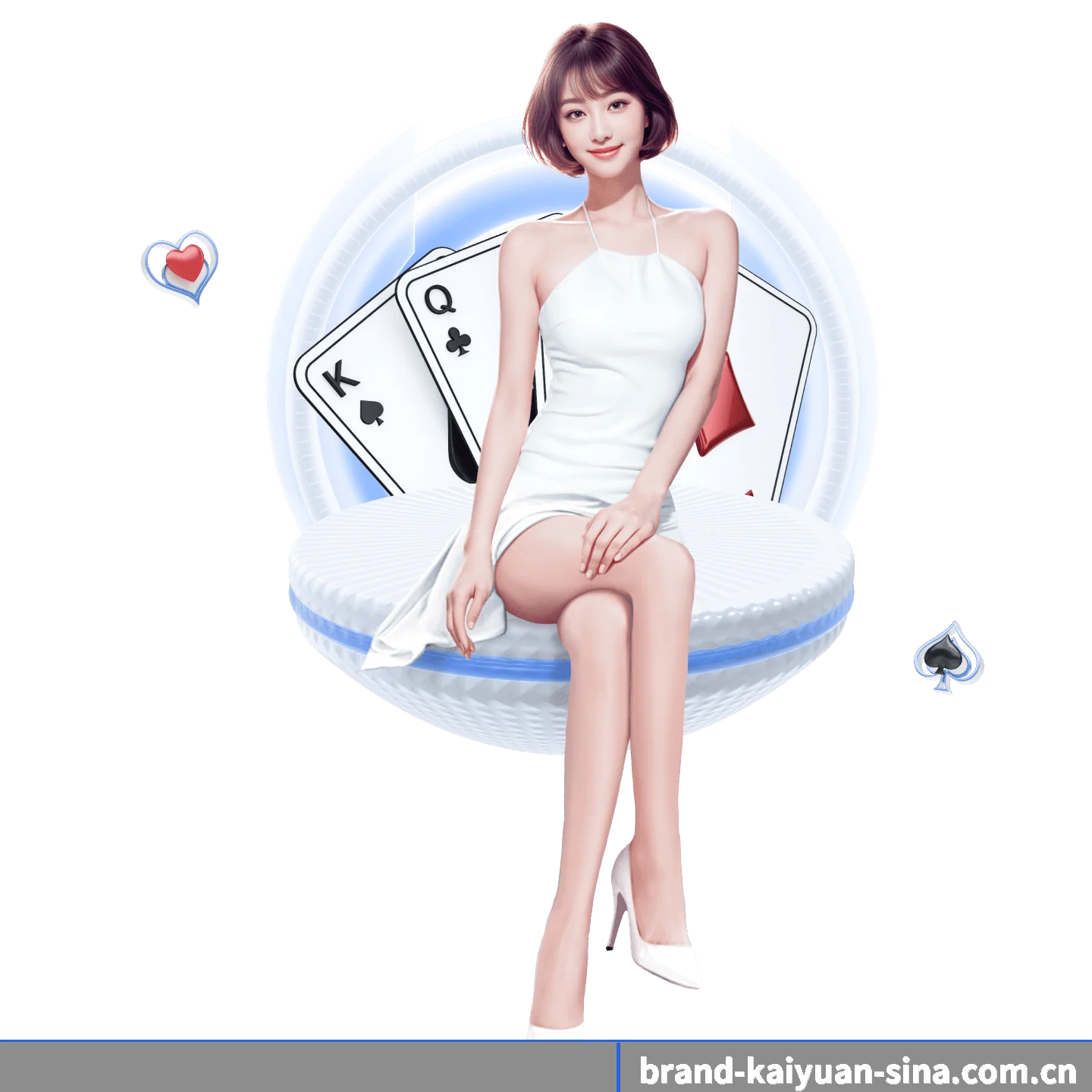 开元体育 APP(kaiyuan)